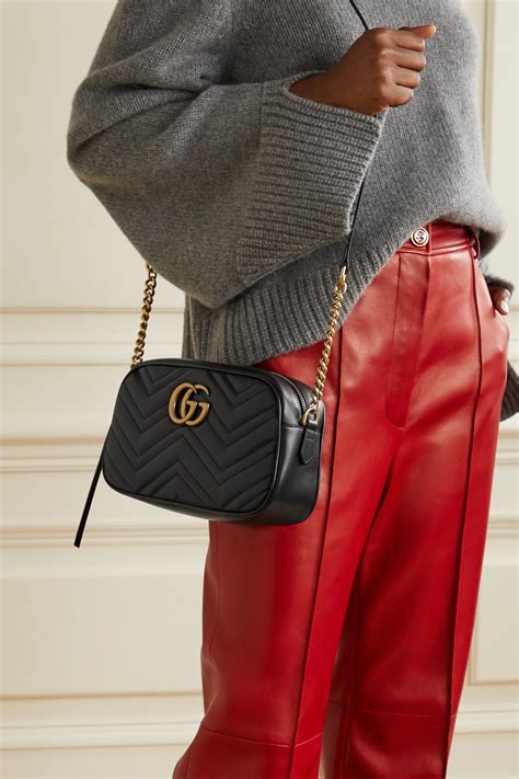 gucci marmont small|gucci marmont small shoulder bag.